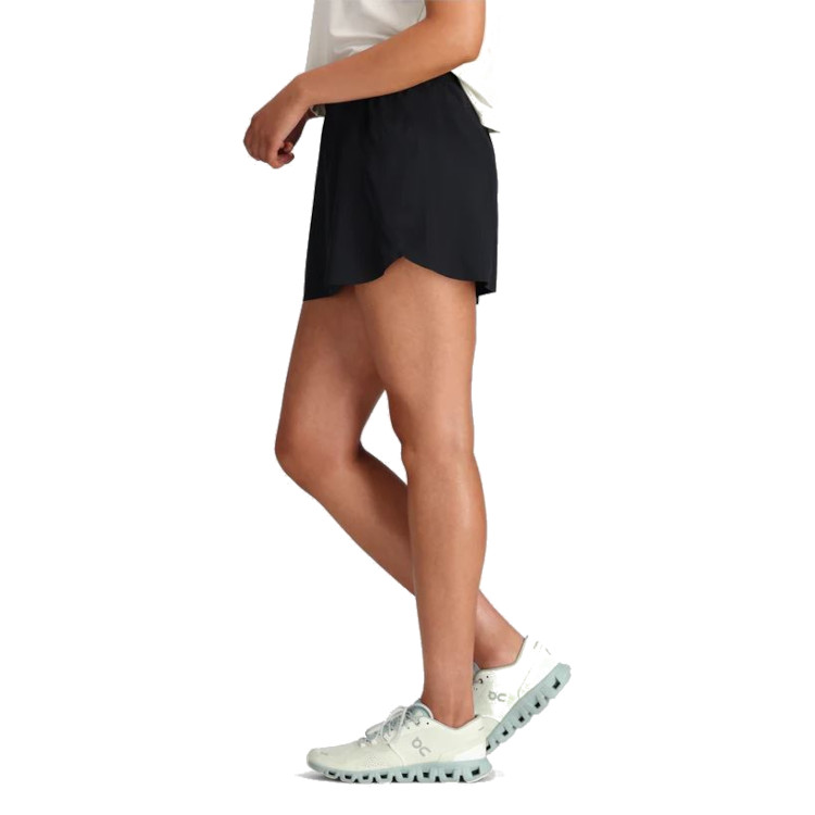 Outdoor Research Swift Lite Skort – Women’s